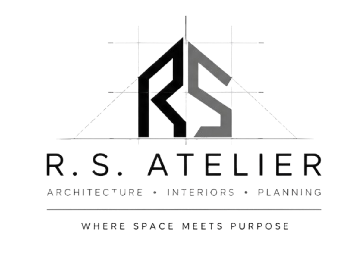 R S Atelier